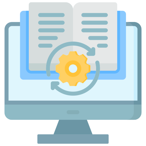 Palestinian ID Extractor