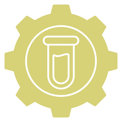 IoT Waste Management System