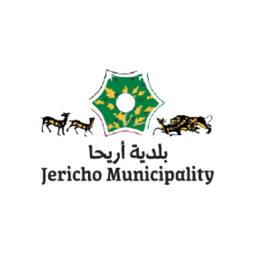 jericho Muncipality