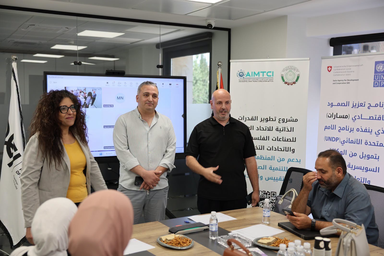نكسيرا تنفذ توظيف أدوات ووكلاء الذكاء الاصطناعي في الصناعة